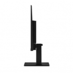 Monitor LED Samsung 22" LS22D300 IPS 100Hz Full HD Bezelles